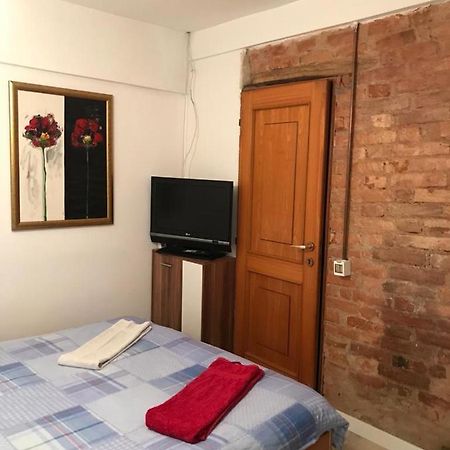 Brutarilor Guest House Kluż-Napoka Zewnętrze zdjęcie