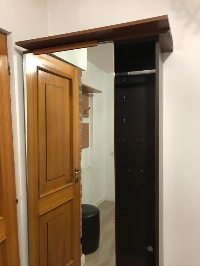 Brutarilor Guest House Kluż-Napoka Zewnętrze zdjęcie