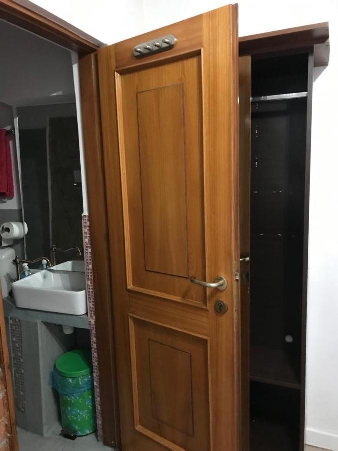 Brutarilor Guest House Kluż-Napoka Zewnętrze zdjęcie